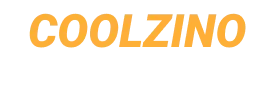 Coolzino